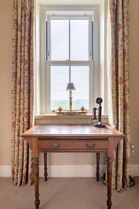 Luxurious Granny House Bell Busk In Malhamdale Skipton Exterior foto